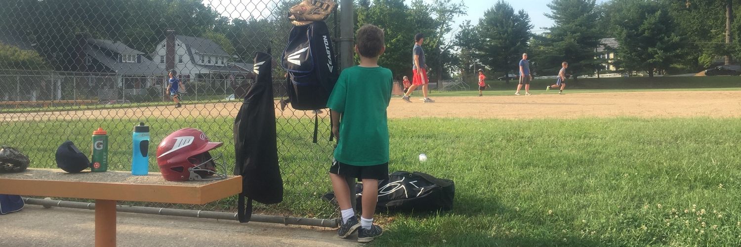 dsbbaseball's profile banner image