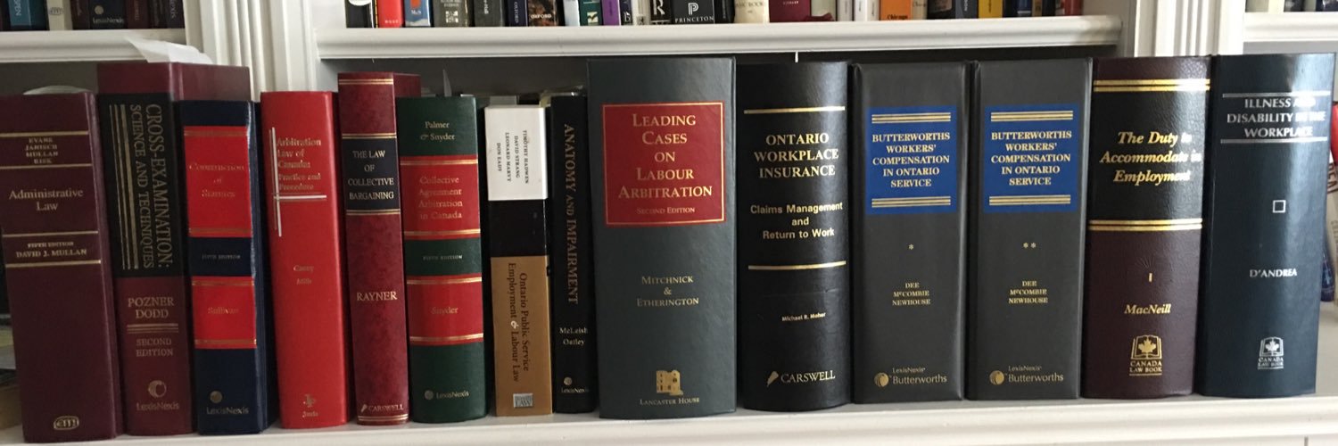 WSIB_Paralegal's profile banner image