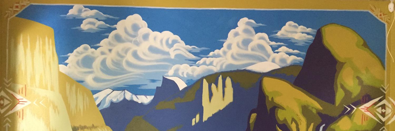 aclimbinggym's profile banner image