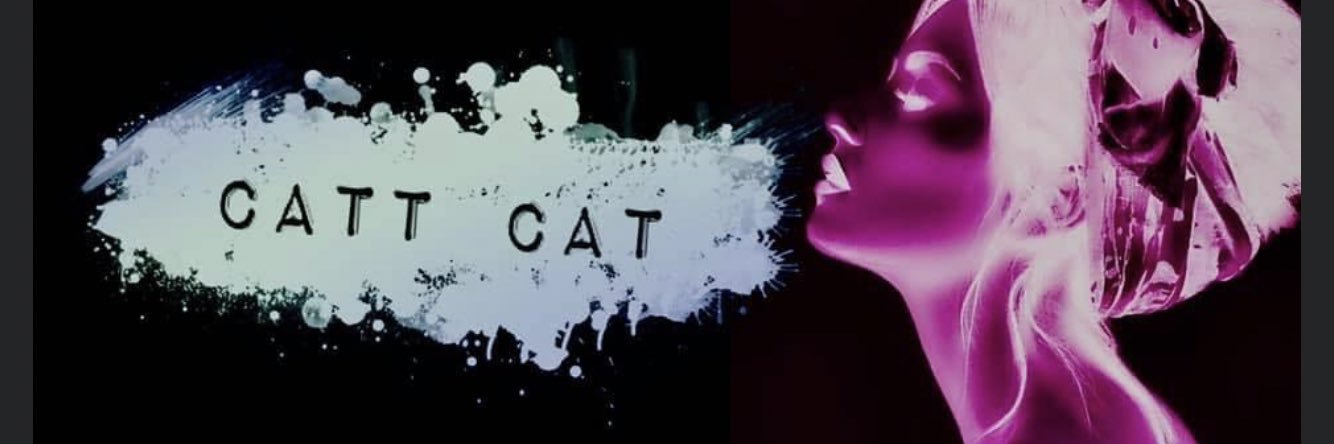 SixaZac's profile banner image