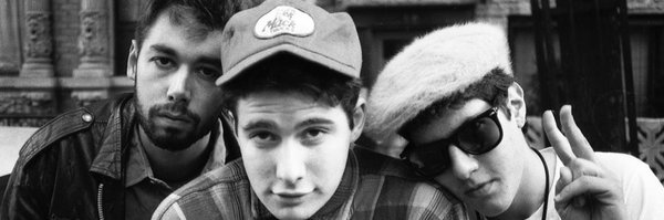 RogersShady Profile Banner