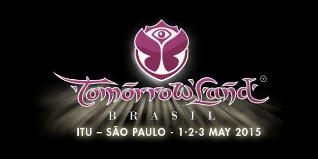 Bramiro10's profile banner image