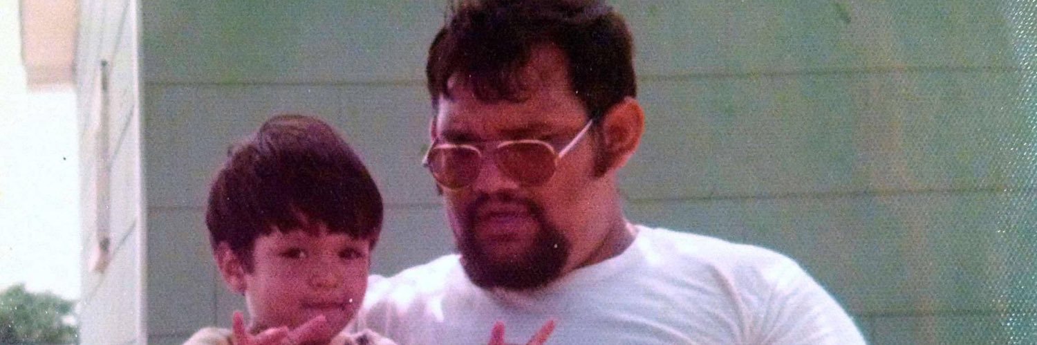 BigDaddyChaz's profile banner image