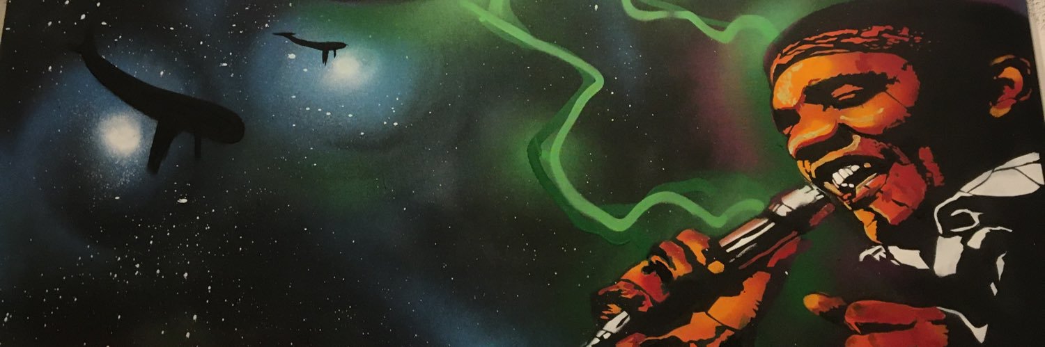 BrunoAlmeida9's profile banner image