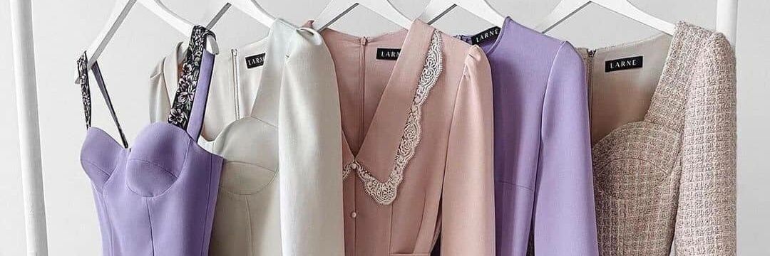 4_ahlam's profile banner image