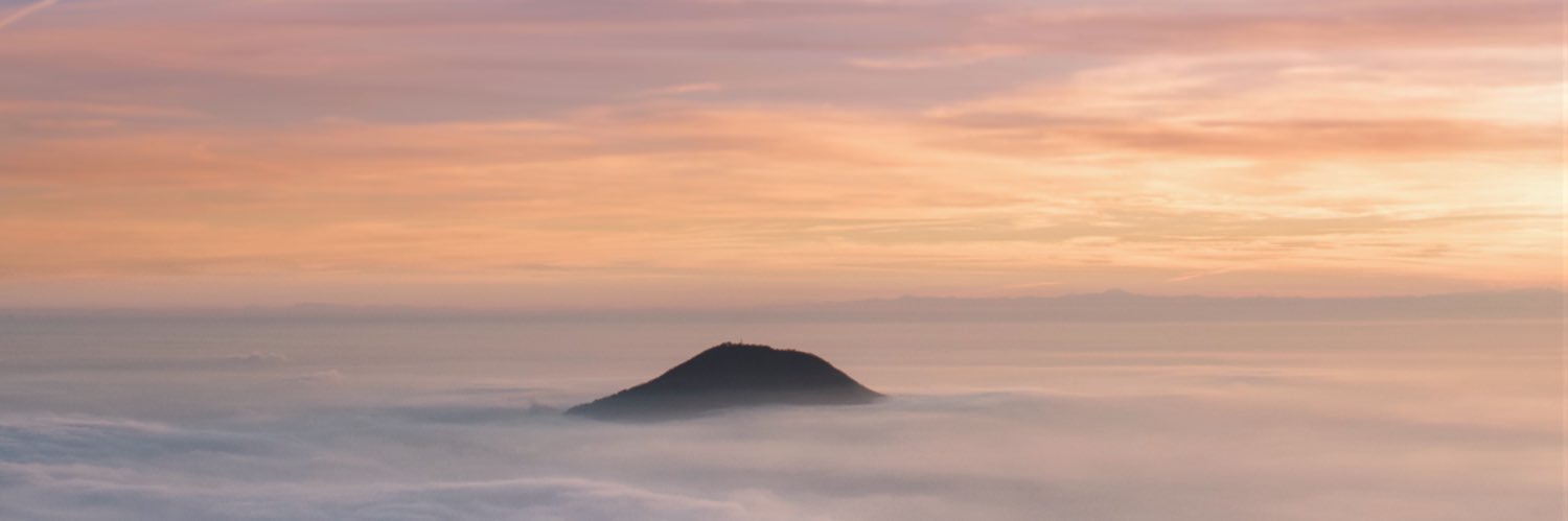 RFadhlurraman's profile banner image