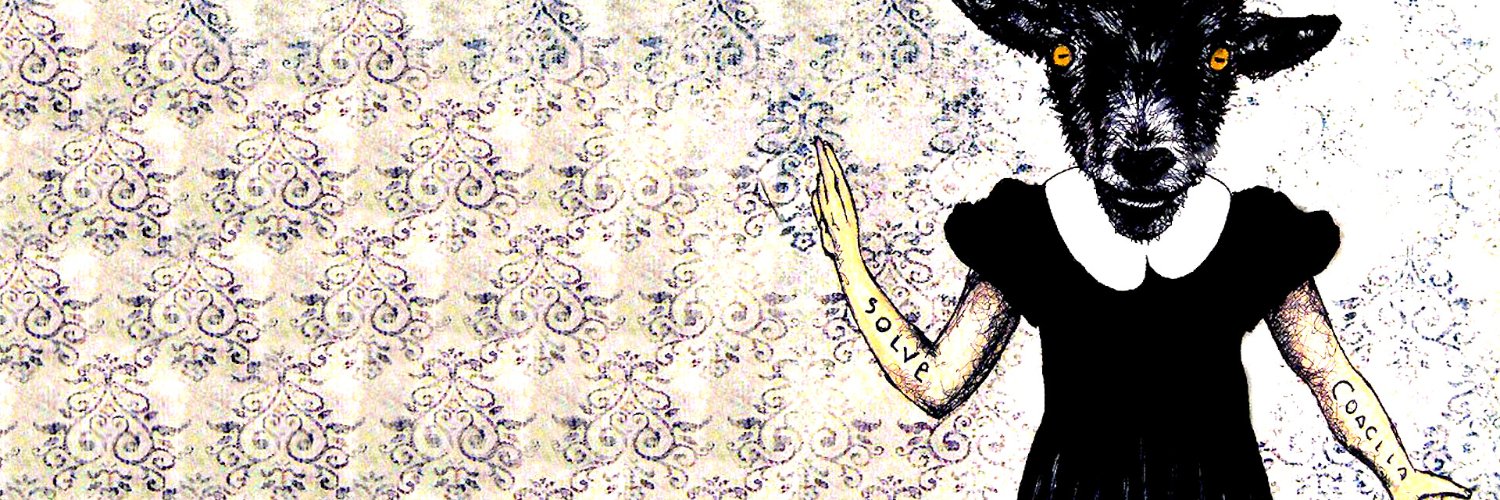 MisiusRabitus's profile banner image