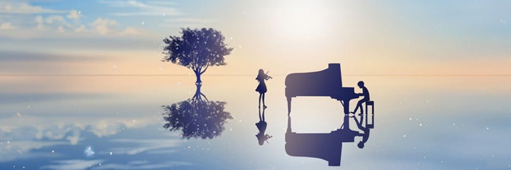 محمد banner