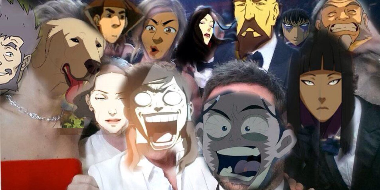 Asamishair's profile banner image