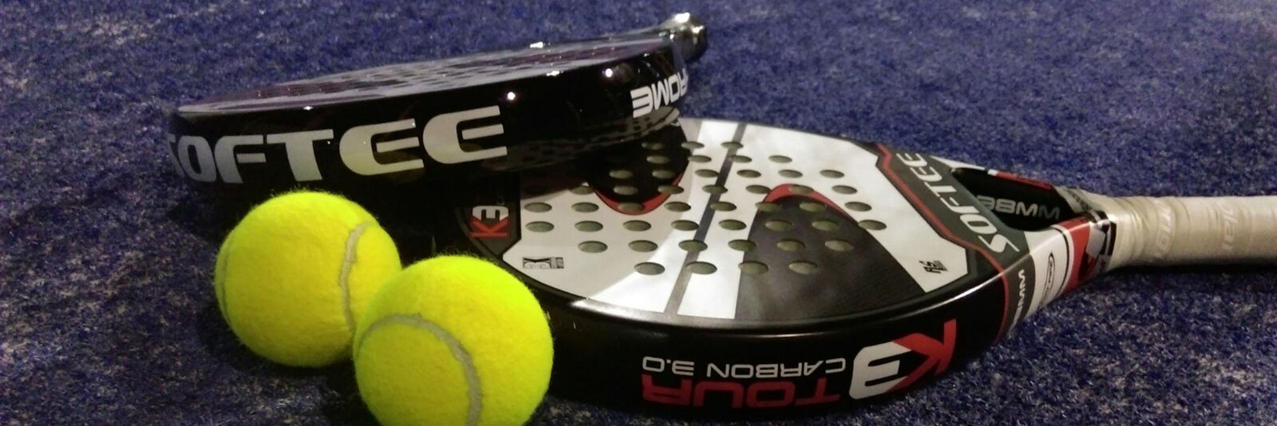 Letpadelames's profile banner image