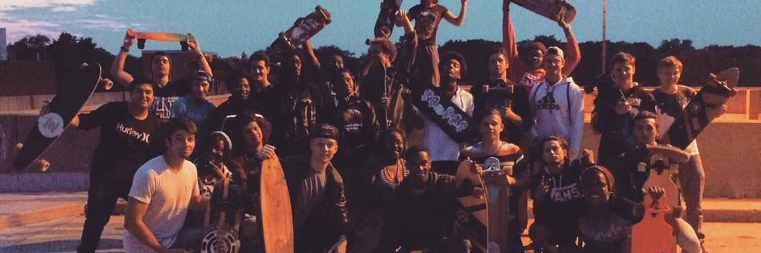 XCVI_kp's profile banner image
