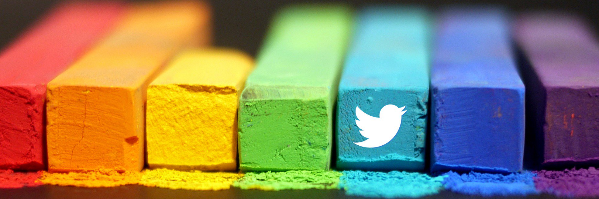 Arunangsu Chatterjee banner