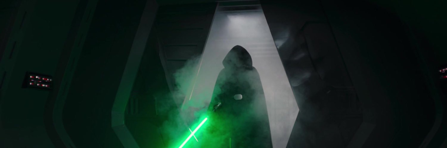 adamassqd's profile banner image