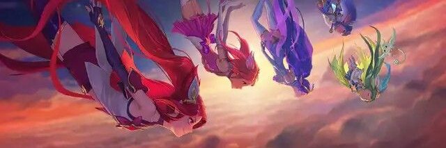 Alkenwor's profile banner image