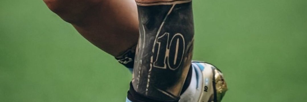 MiliHidalgoInfa's profile banner image