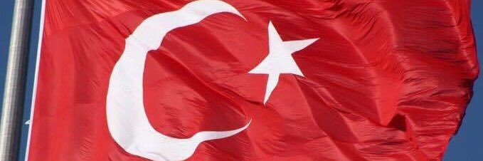 ozgurkaplan2002's profile banner image