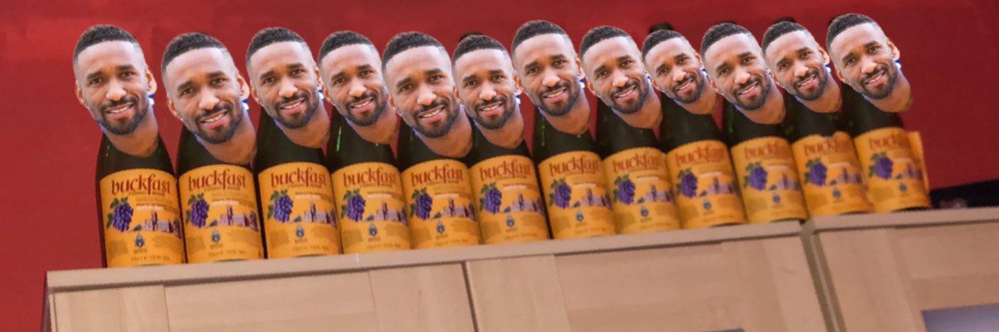 Zach1872's profile banner image