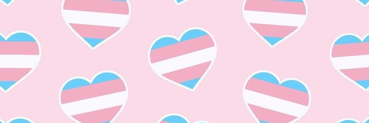 spurplets's profile banner image