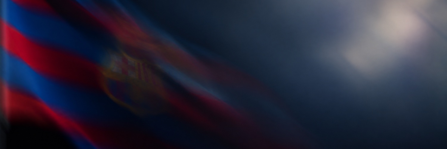 nikaitsu's profile banner image