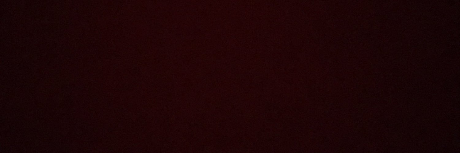 TrulyPerverted's profile banner image