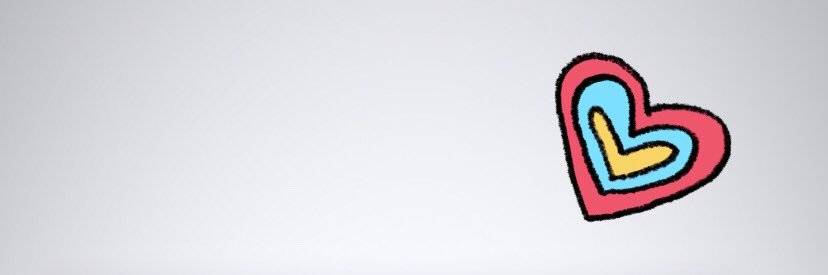 dondueris's profile banner image