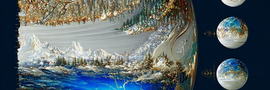 SVan10's profile banner image