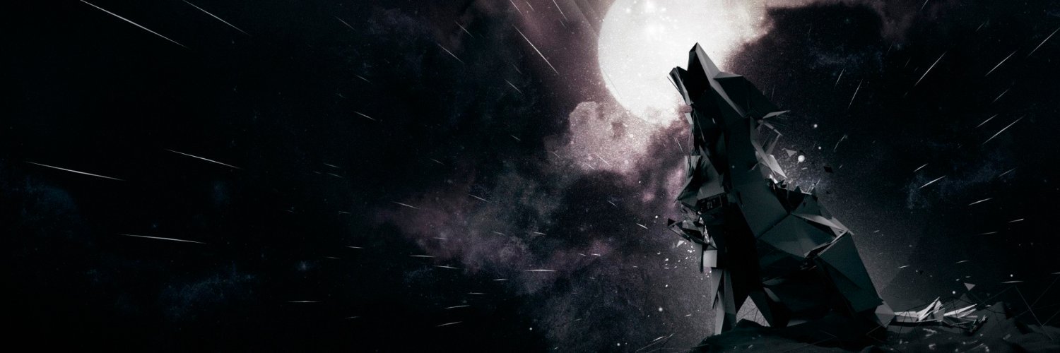 victor9007's profile banner image