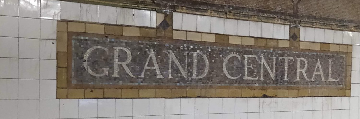 Manhattan Joe banner