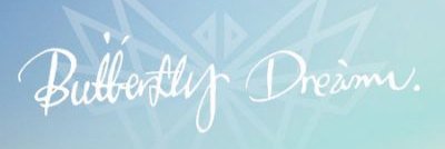 si_mita's profile banner image