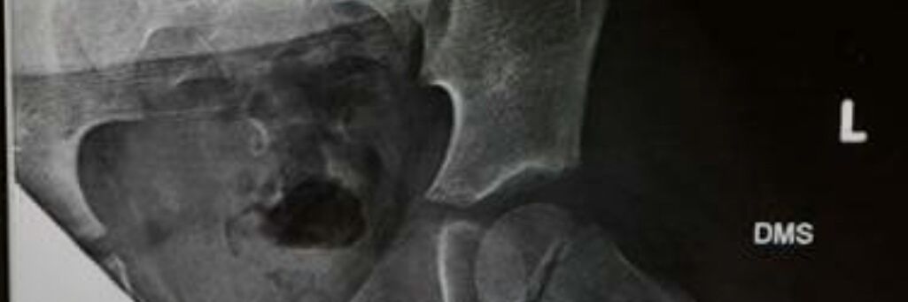 TattooYouMN's profile banner image