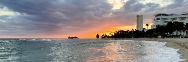 AdzHtx Profile Banner