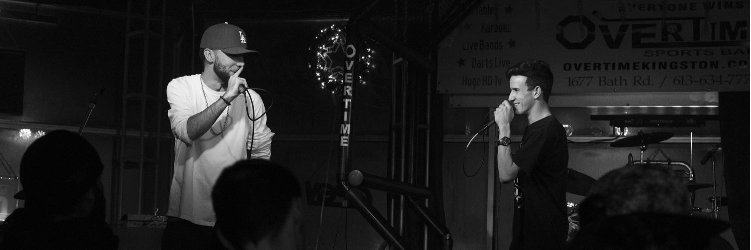 snowtherapper_'s profile banner image