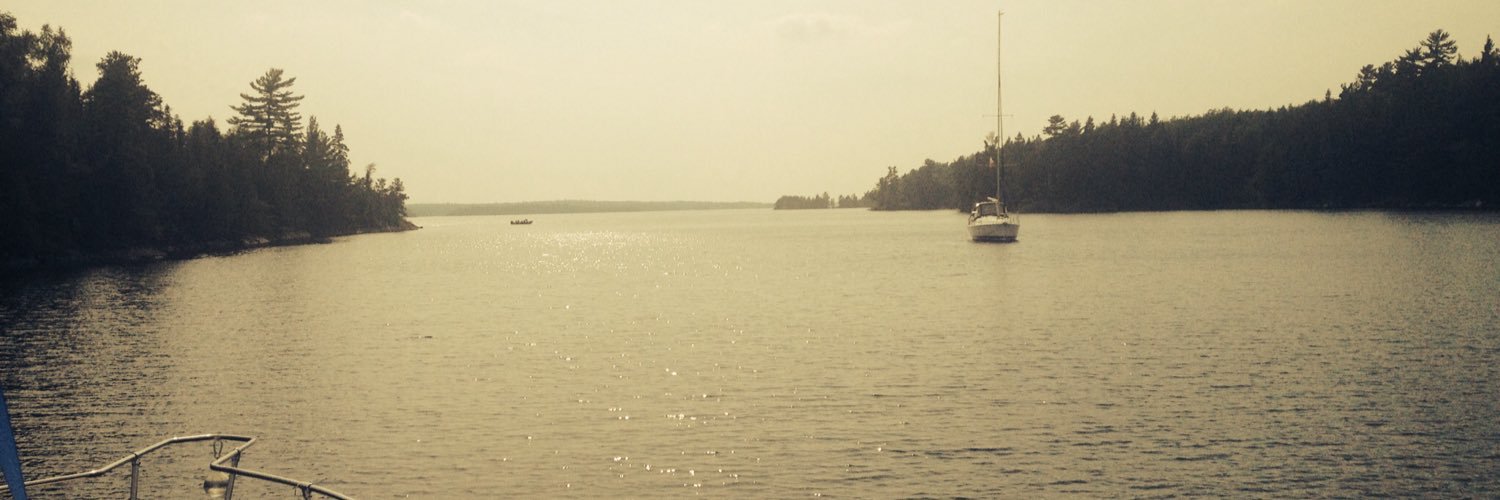 CoachPenniston's profile banner image