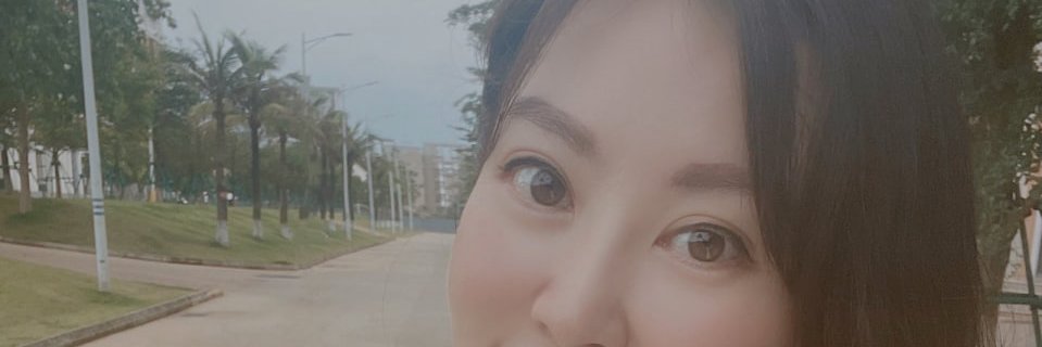 mediajoke's profile banner image
