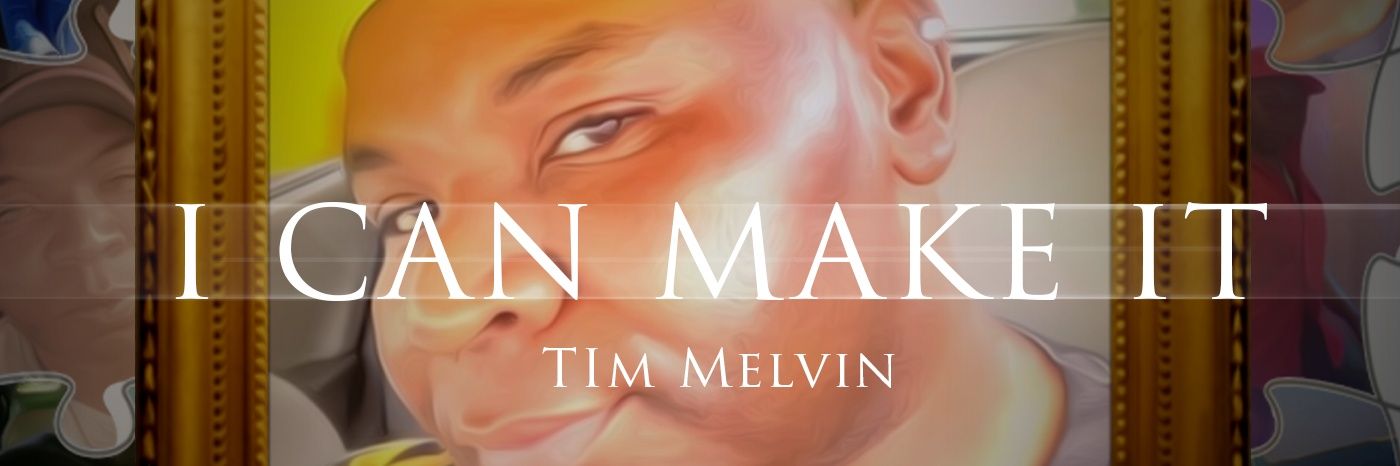 tbmjratl's profile banner image