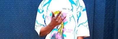 Neirty's profile banner image