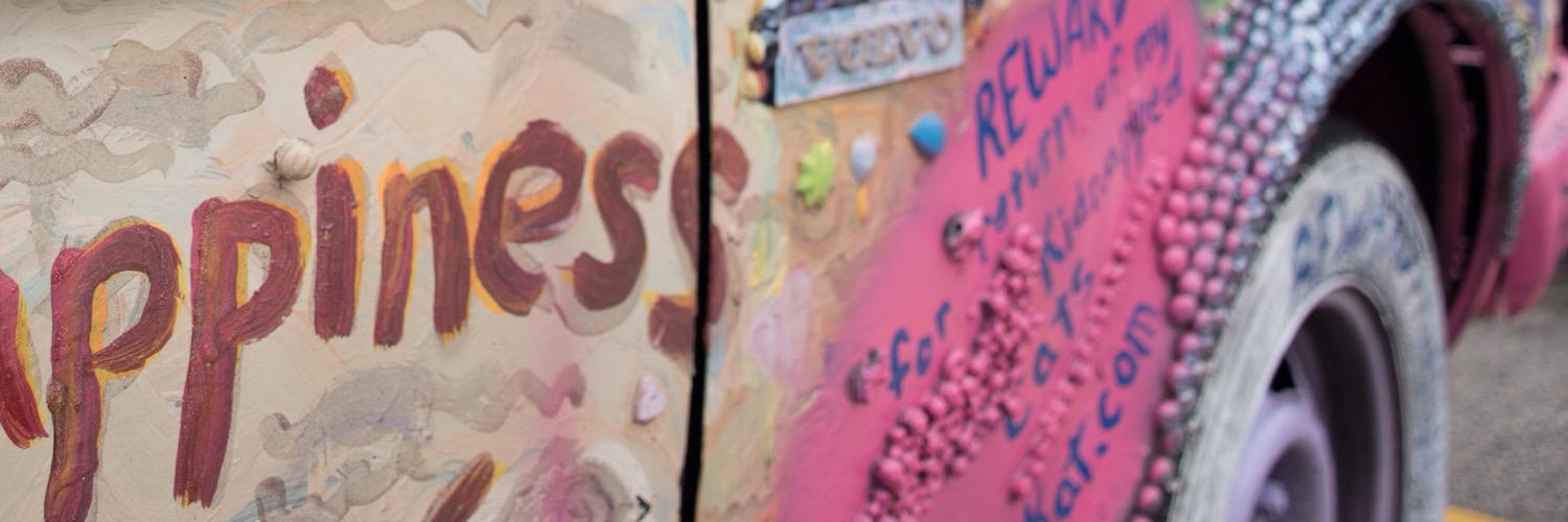 katrina157's profile banner image