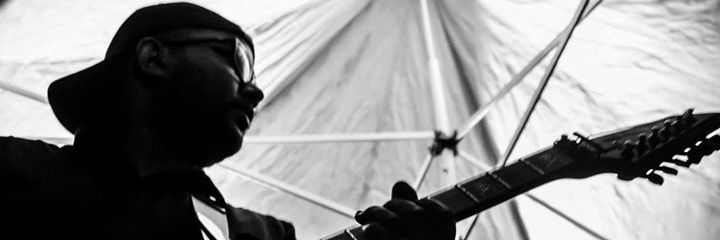 romanough's profile banner image