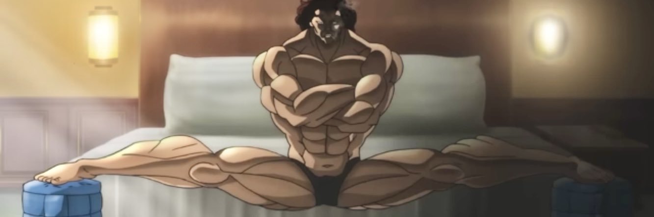 AREXCHO's profile banner image
