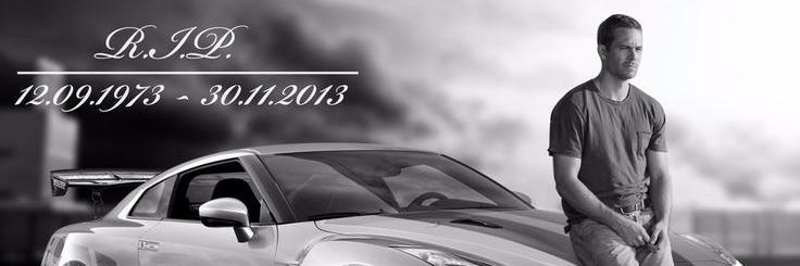 BeyAlii's profile banner image