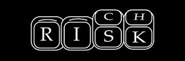 ca1cu1ated Profile Banner