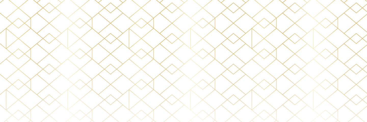 AllisonJHalco's profile banner image