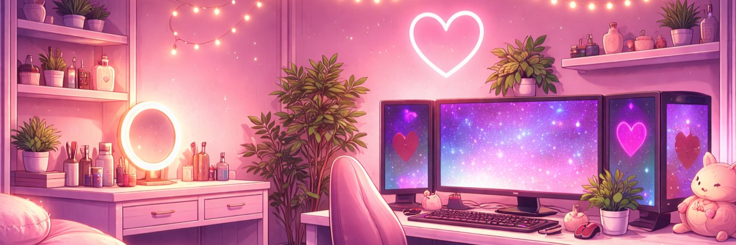 nmstoppedmybag's profile banner image
