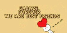 Zitazav's profile banner image
