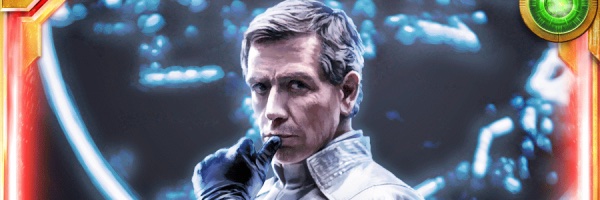 Sithplayer banner
