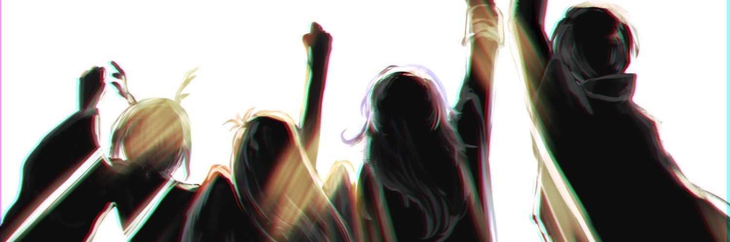 ApendKnight's profile banner image