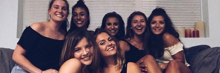 gracee_sullivan's profile banner image