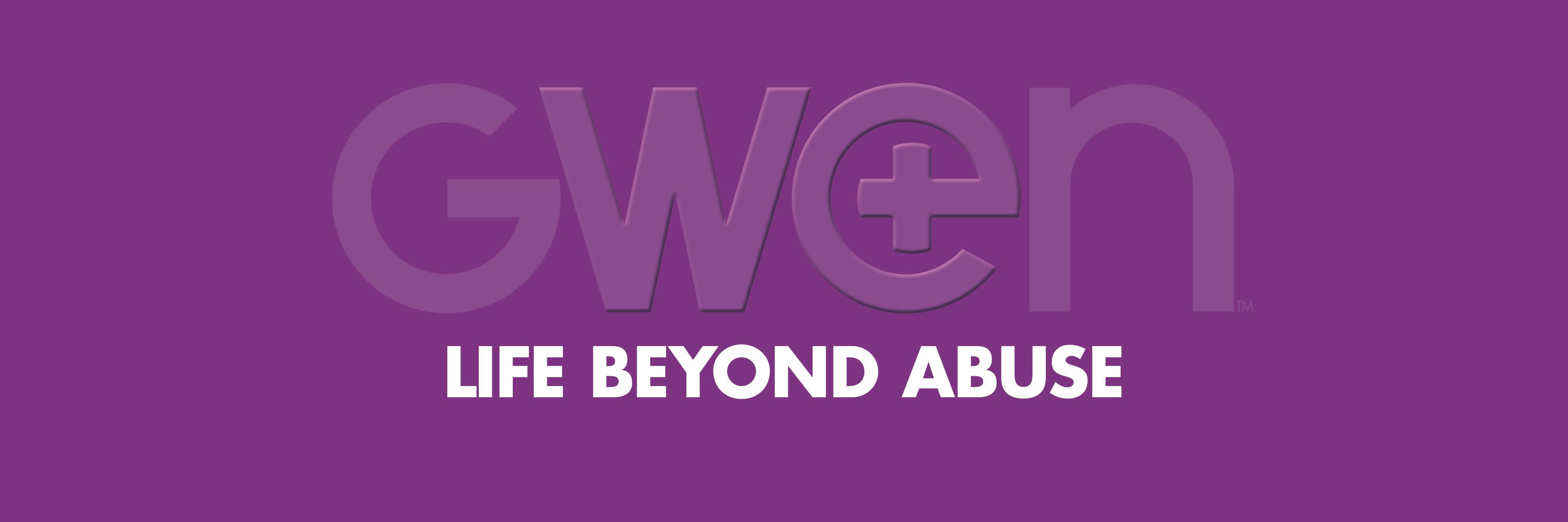 GWENNETWORKORG's profile banner image