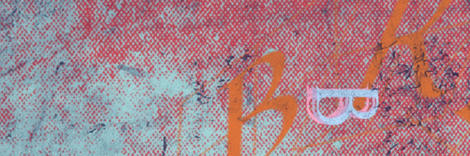 Todaka Masafumi banner