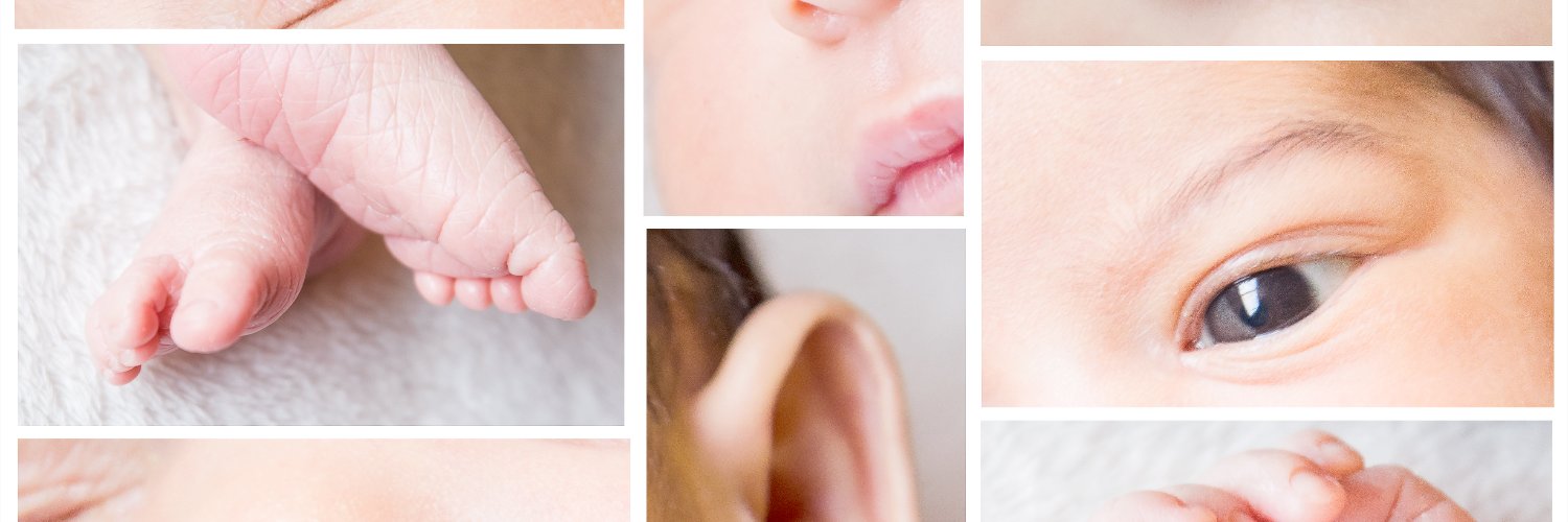 lizbrigith's profile banner image
